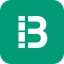 Logo La Bourse Aux Liv