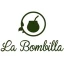 Logo La Bombilla