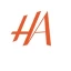 Logo La Boutique Du Ha