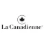 Logo La Canadienne