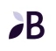 Logo La Distillerie Bel Air