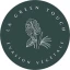 Logo La Green Touch
