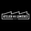Logo LA LUMIERE PARIS