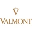 Logo La Maison Valmont