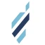 Logo La Méridionale