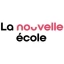 Logo La Nouvelle École