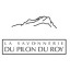Logo La Savonnerie du Pilon du Roy