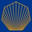 Logo La Procure