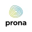 Logo Laboratoire Prona