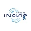 Logo Laboratoire de Provence
