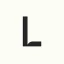 Logo Laconicum