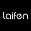 Logo Laifentech