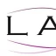 Logo Lakroz Cosmetics