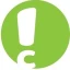 Logo Lapperre