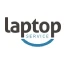 Logo LaptopService