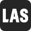 Logo Las Sola
