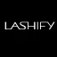 Logo Lashify