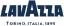 Logo Lavazza