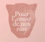 Logo Le Beau Thé