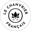 Logo Le Chanvrier Français