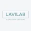 Logo Lavilab
