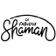 Logo Le Fabuleux Shaman