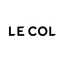 Logo Le Col