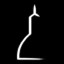 Logo Le Maître Des Lampes
