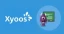 Logo Le Materiel-informatique