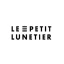 Logo Le Petit Lunetier