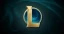 Logo League of Legends
