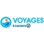 Logo Leclerc Voyages