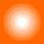 Logo LEDVANCE