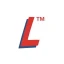 Logo Leeloo Trading