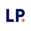 Logo LegalPlace