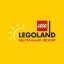 Logo Legoland