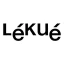 Logo Lékué