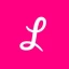 Logo Lemonade
