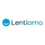 Logo Lentiamo Belgique
