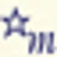Logo Les éditions De