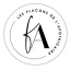 Logo Les Flacons de l’Apothicaire