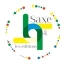 Logo Les Editions de Saxe