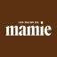 Logo Les Mains de Mamie