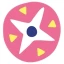 Logo Les Mini Mondes