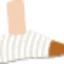 Logo Les Pas Petits