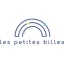 Logo Les Petites Billes