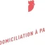 Logo Les Tricolores