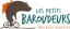 Logo Les Petits Baroudeurs