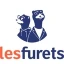 Logo LesFurets