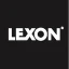 Logo Lexon